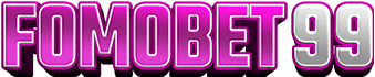 FOMOBET99